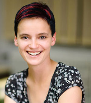 anke-fetscher